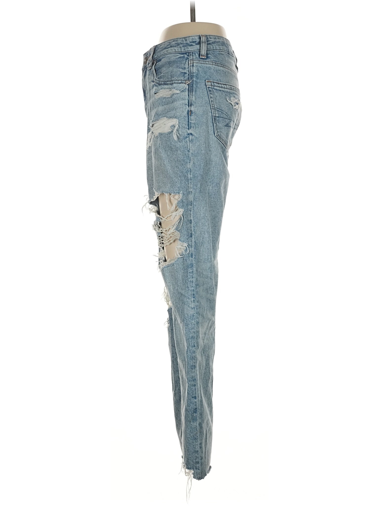 4 size - 2