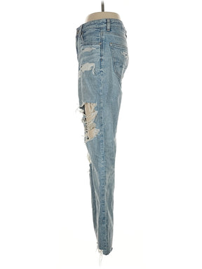 4 size - 2