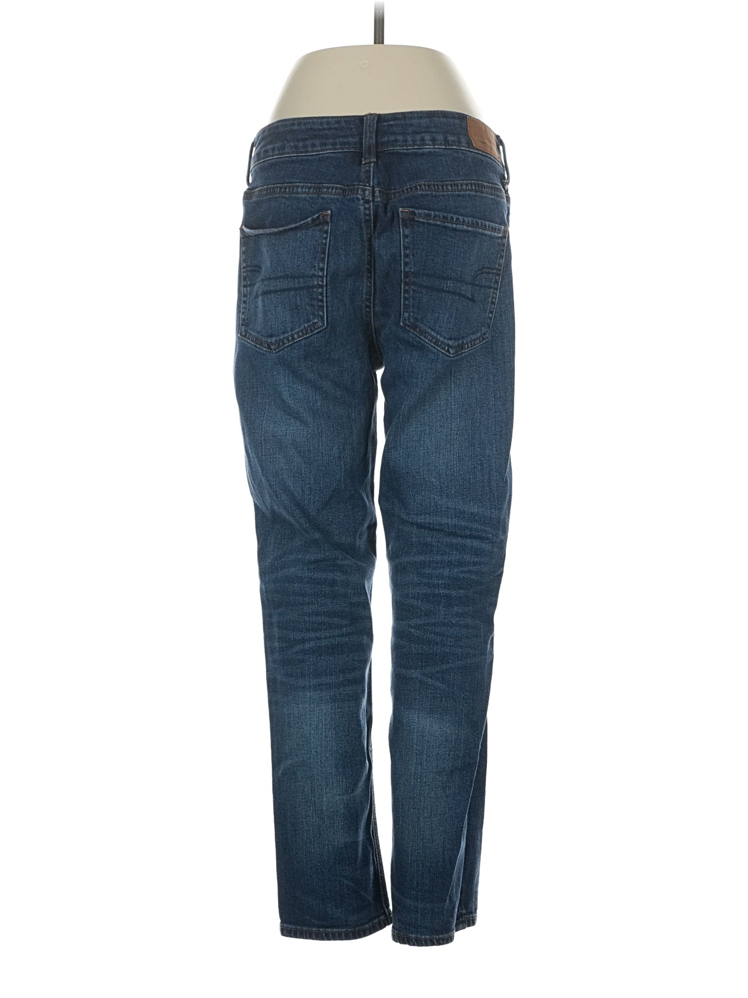2 size - 4
