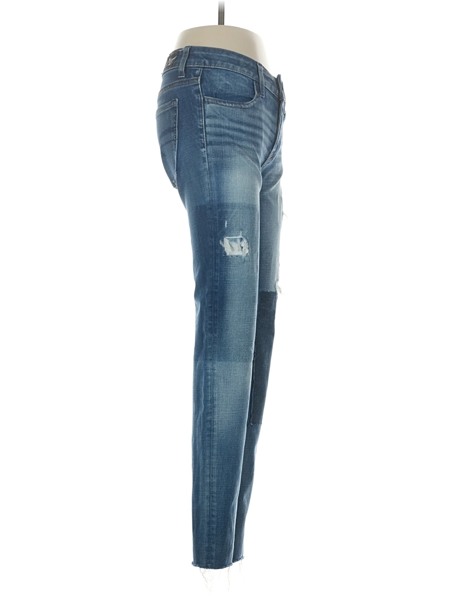 3 size - 00