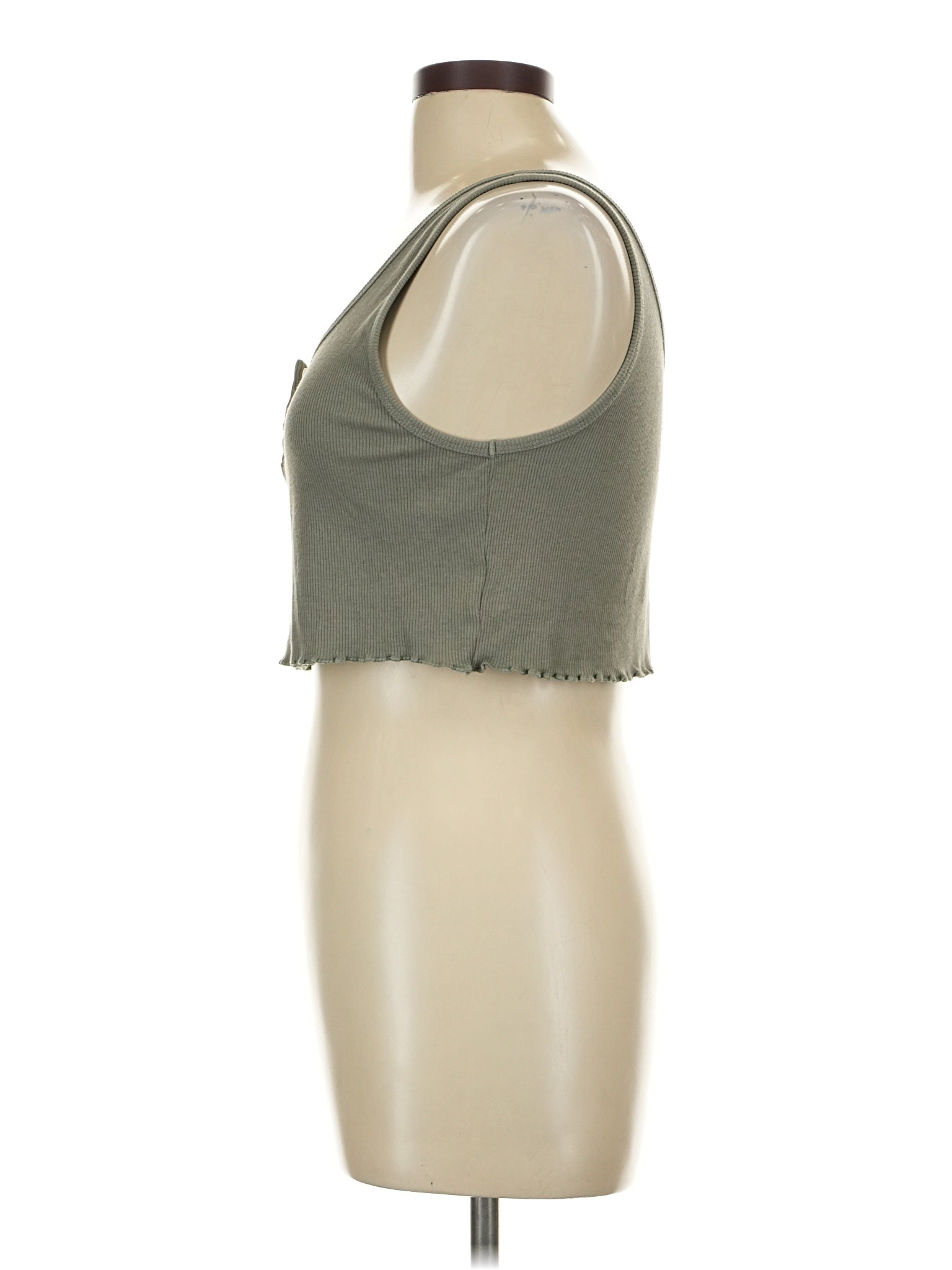 4 size - L