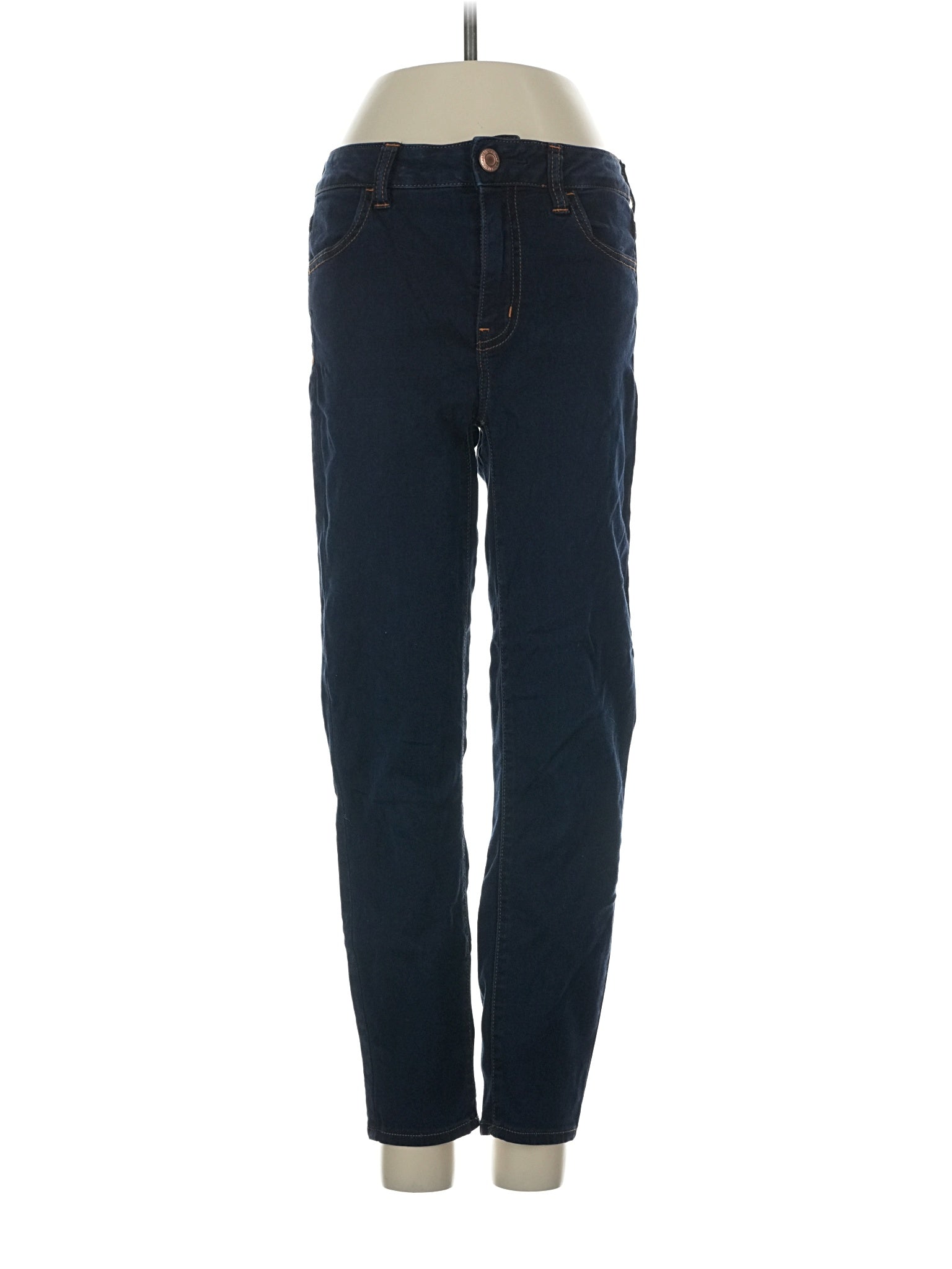 1 size - 4R