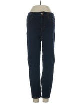 1 size - 4R