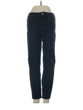 1 size - 4R