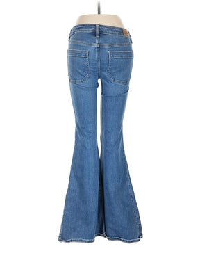 2 size - 4