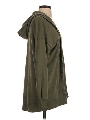 3 size - XS