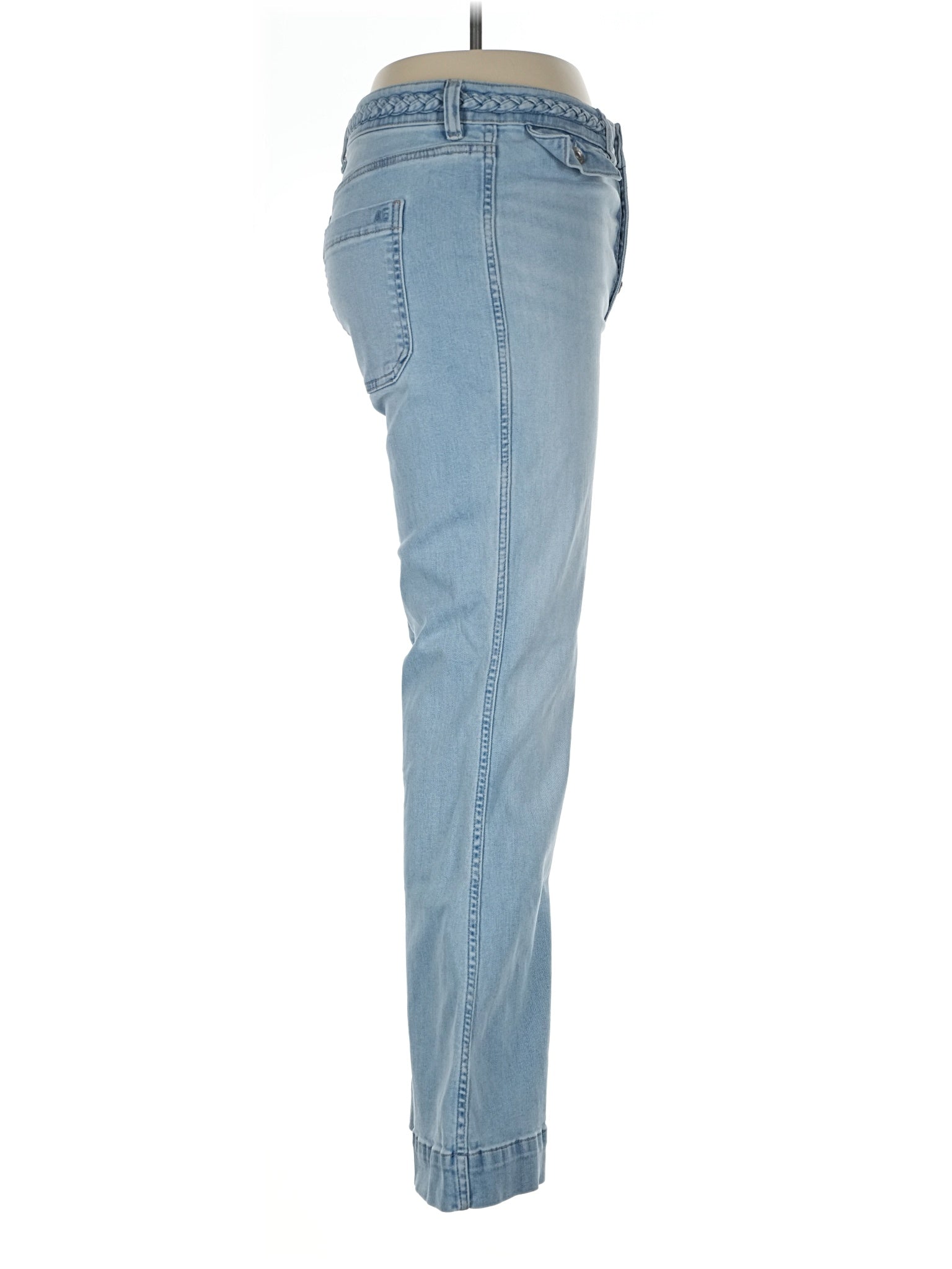 3 size - 10