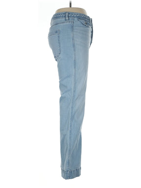 3 size - 10