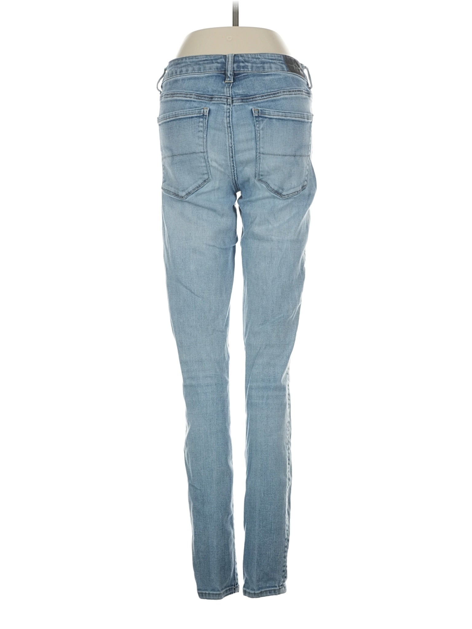 2 size - 4 L