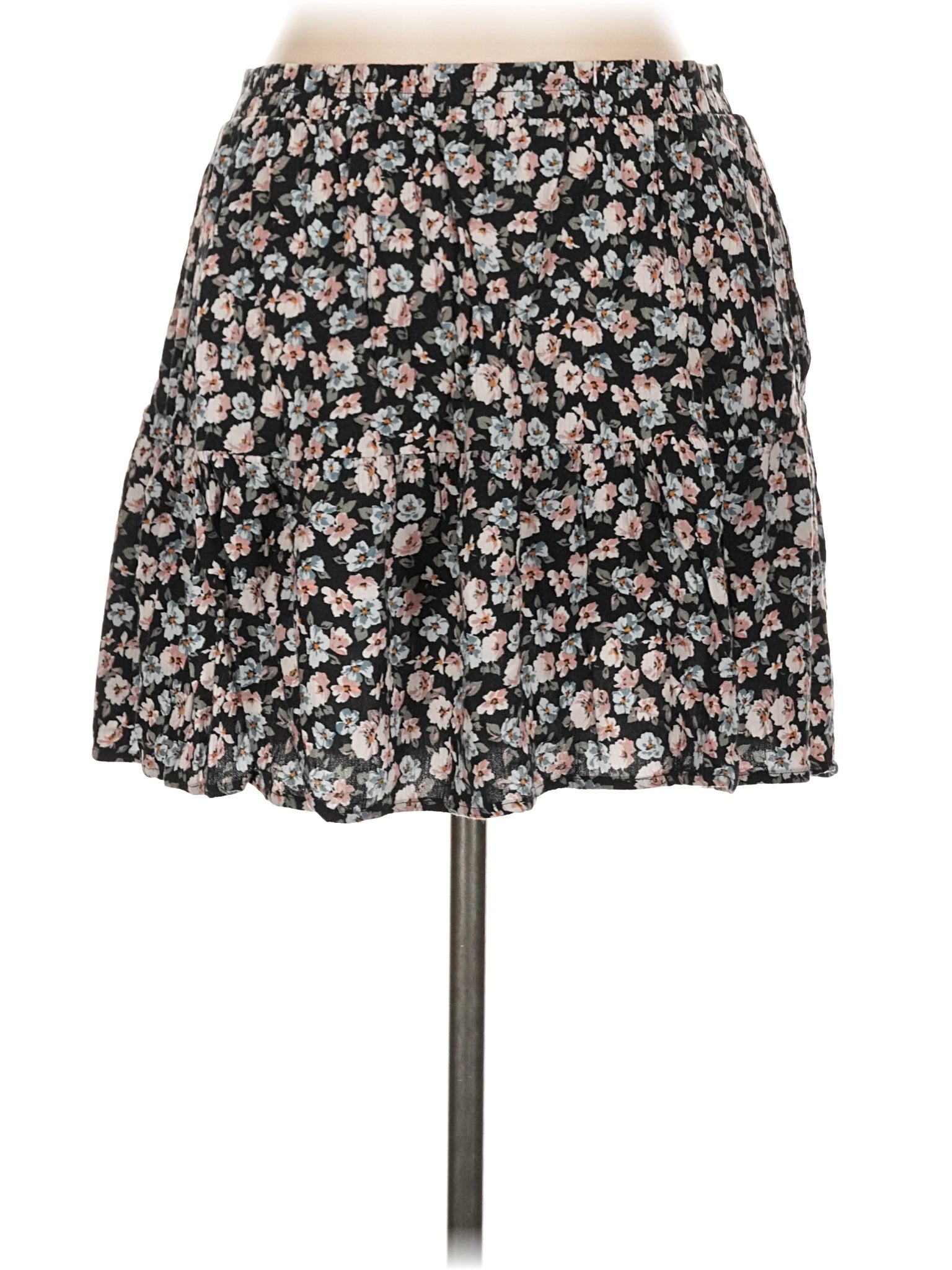 2 size - L