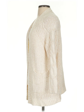 4 size - XS