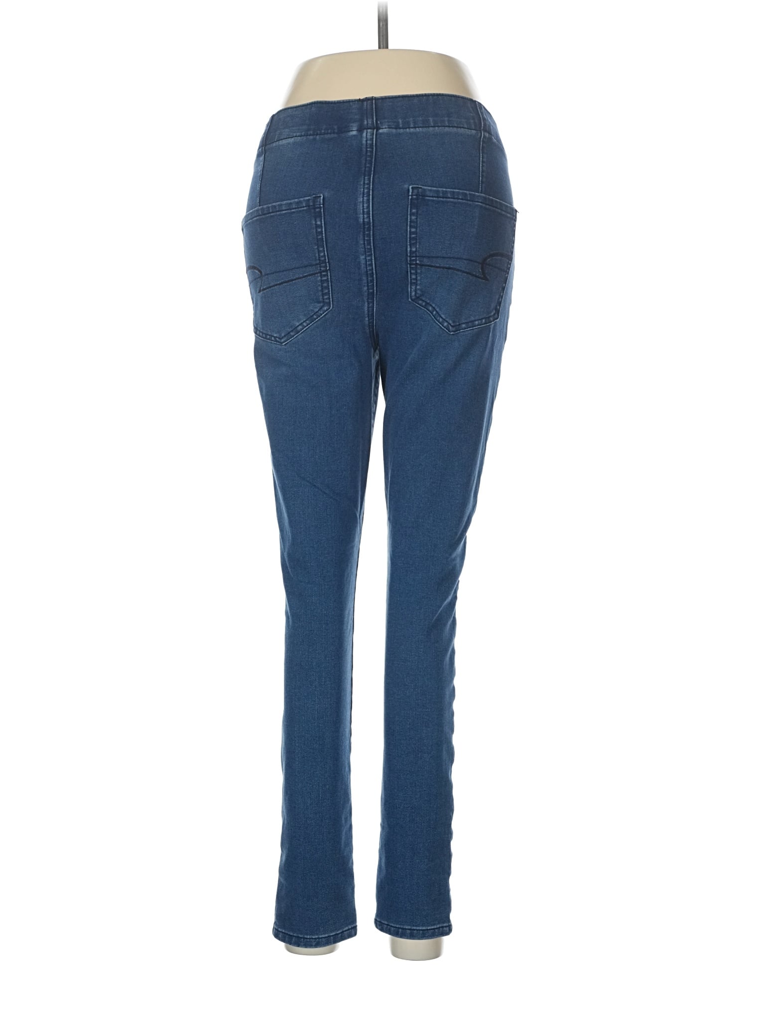 2 size - 8