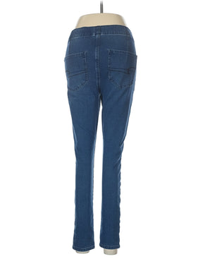 2 size - 8