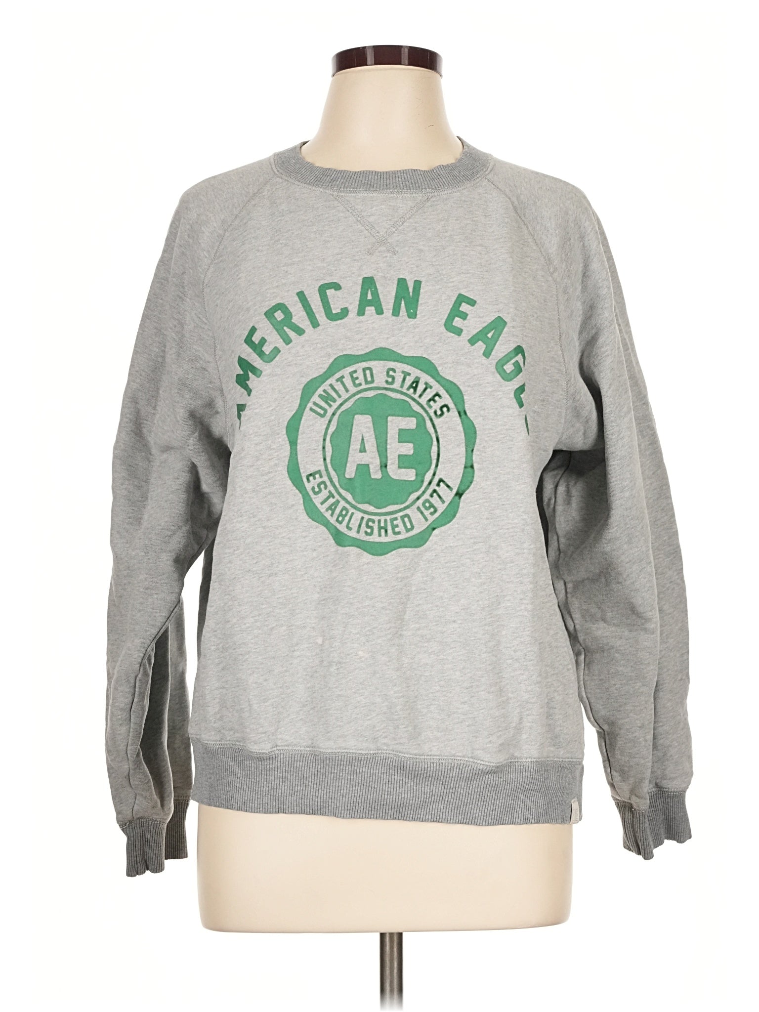 1 size - L