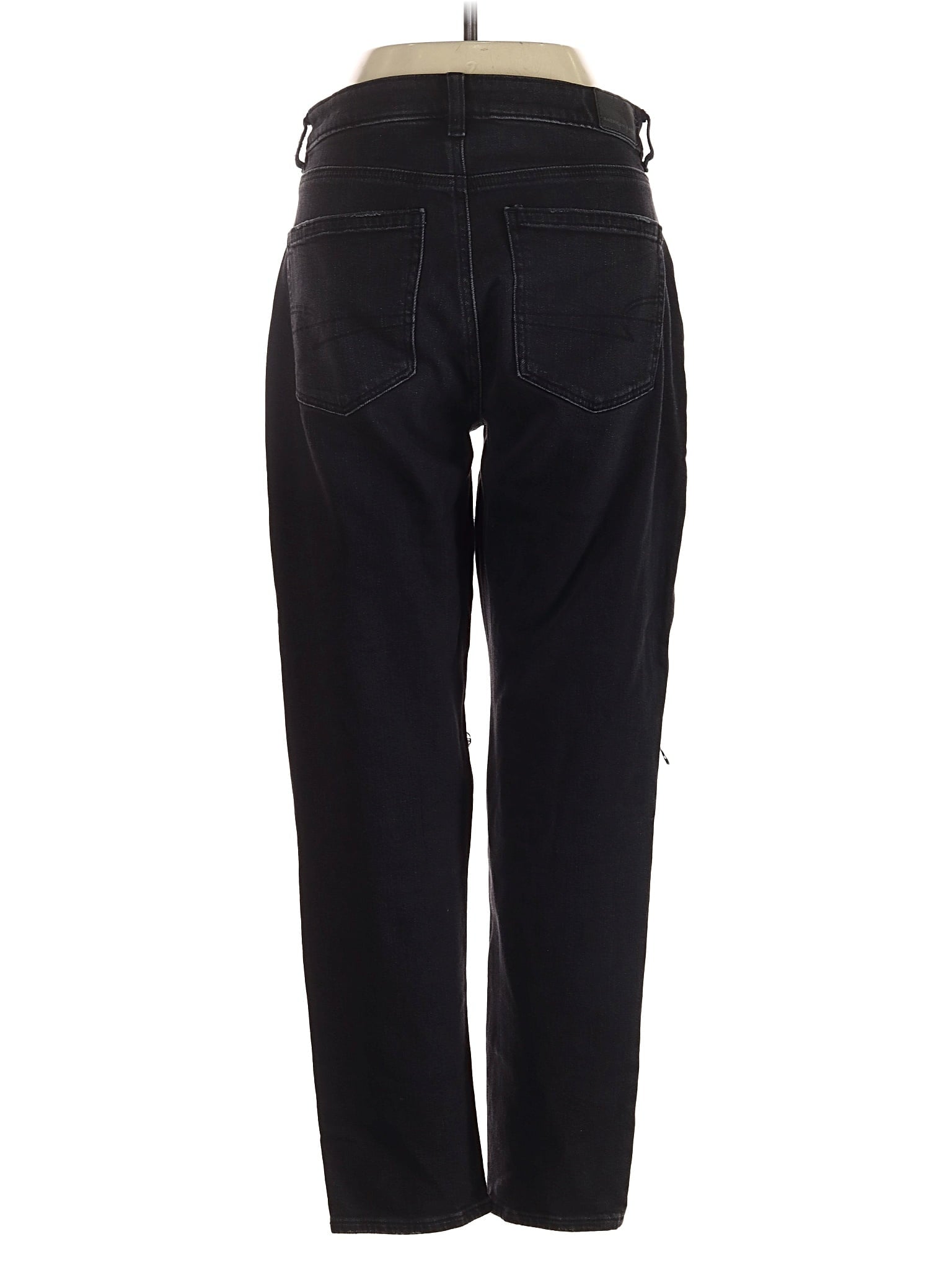 2 size - 2
