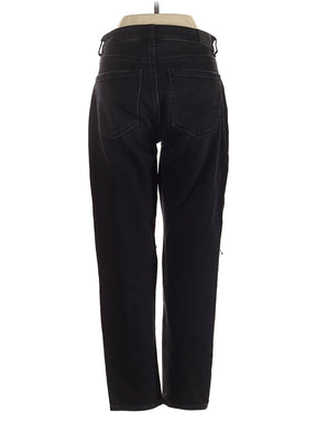 2 size - 2