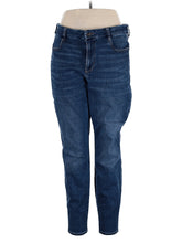 1 size - 18R W