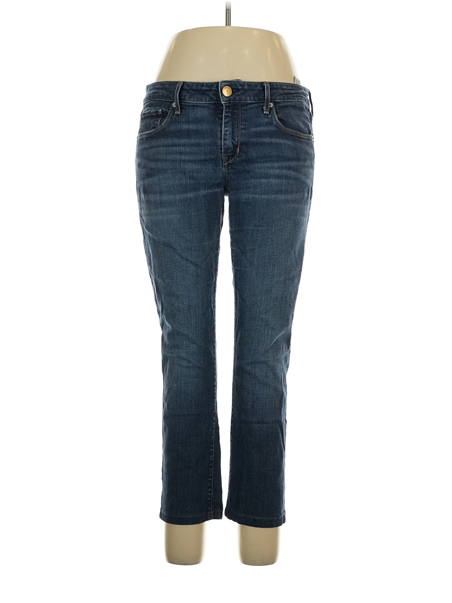 1 size - 14