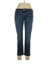 1 size - 14