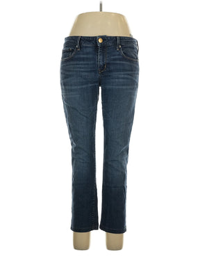 1 size - 14