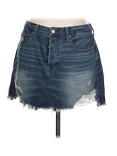 1 size - 12