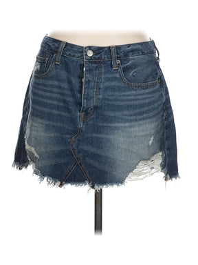 1 size - 12
