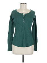 1 size - M