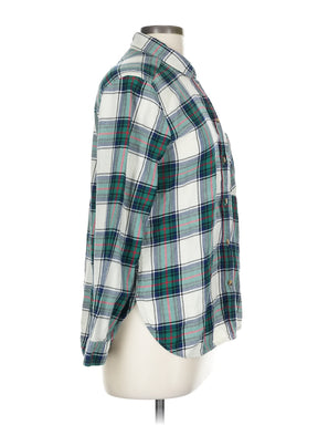 3 size - L