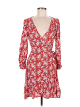 1 size - M