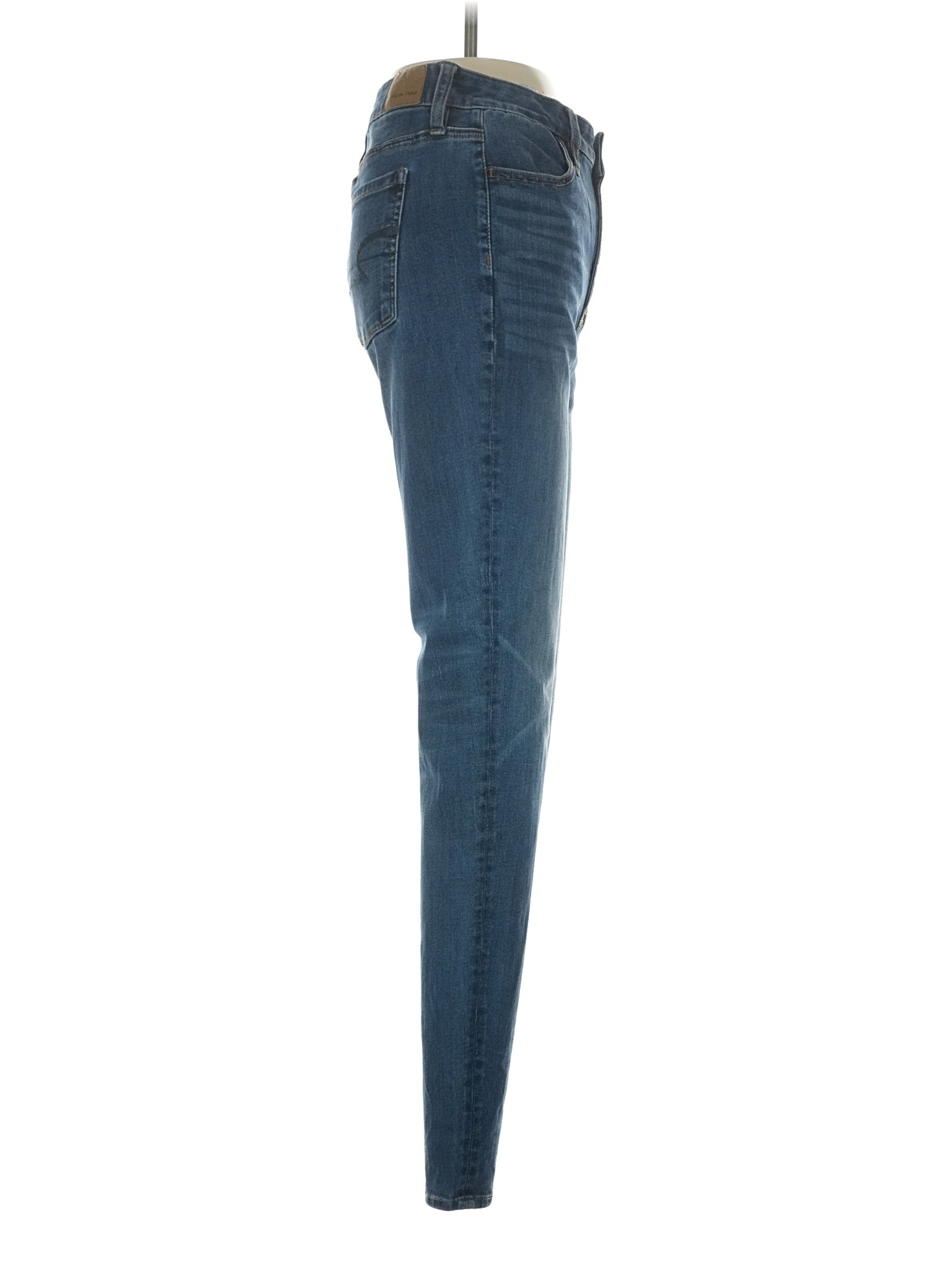 3 size - 4R