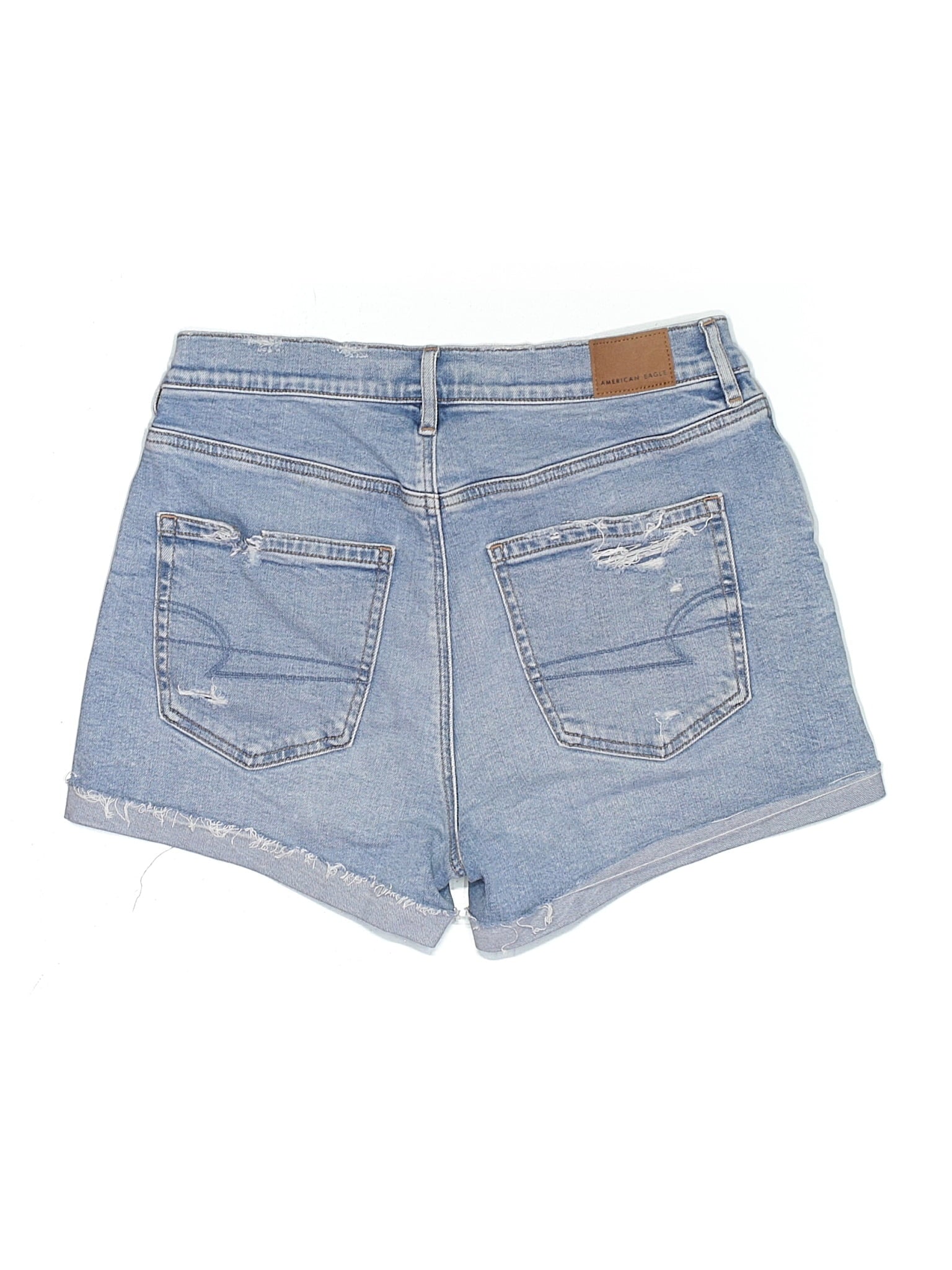 2 size - 4