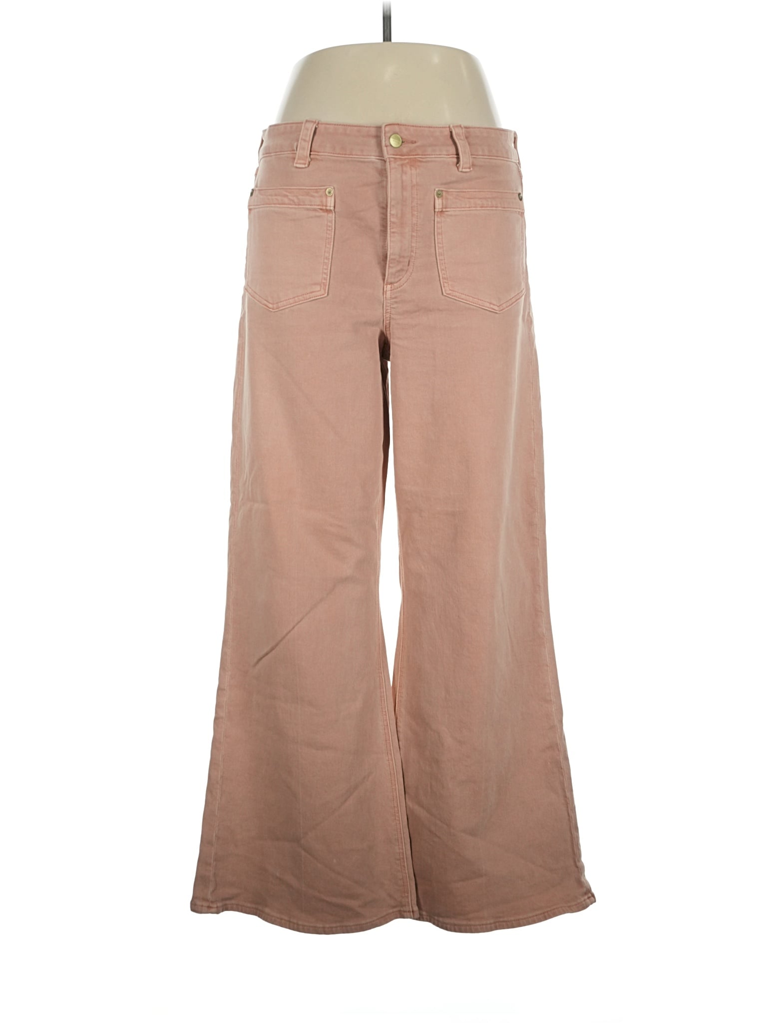 1 size - 12