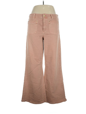 1 size - 12