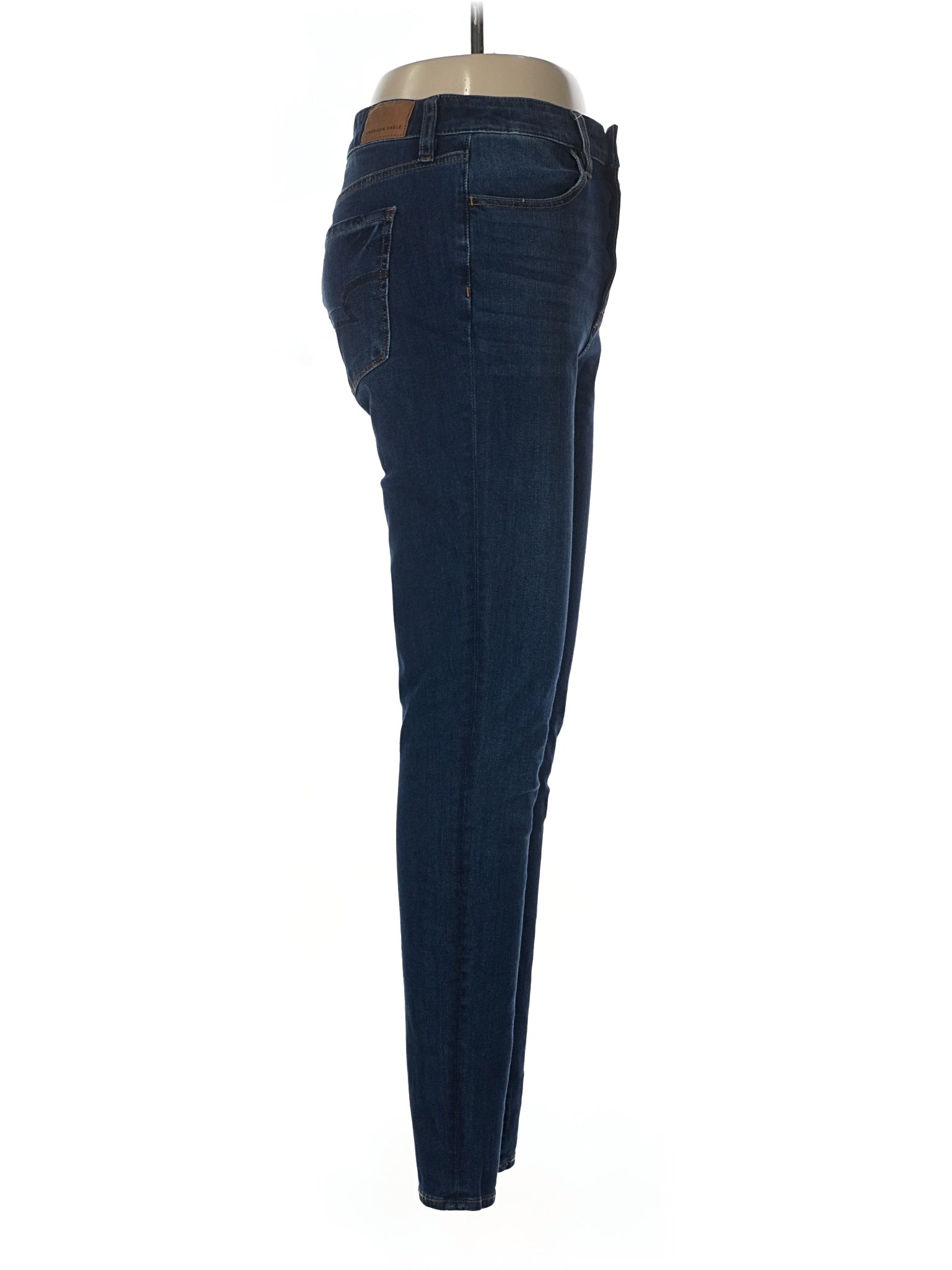 3 size - 6