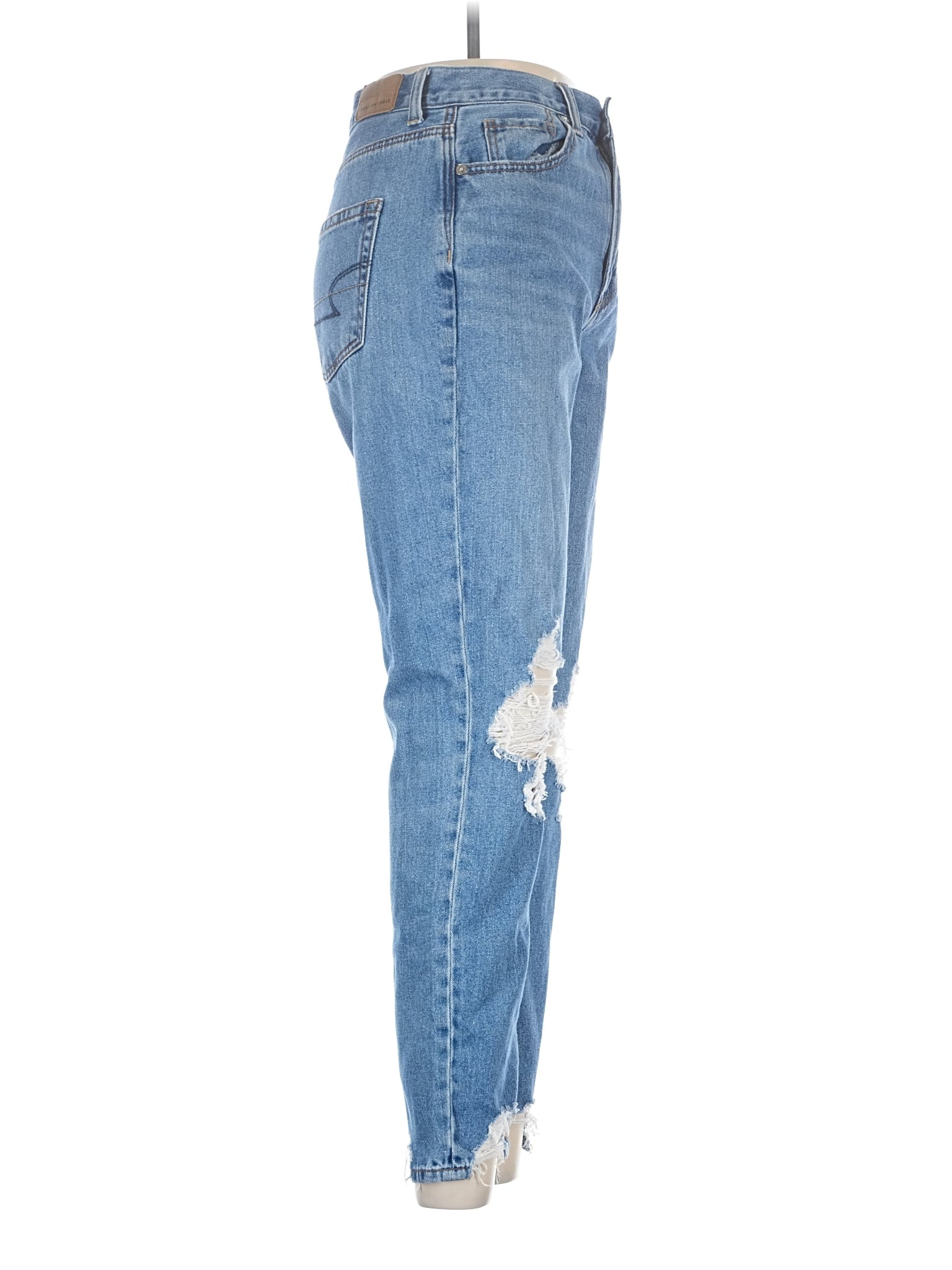 3 size - 2