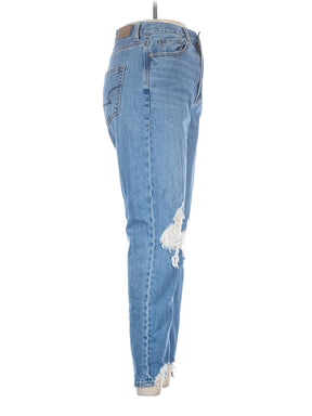 3 size - 2