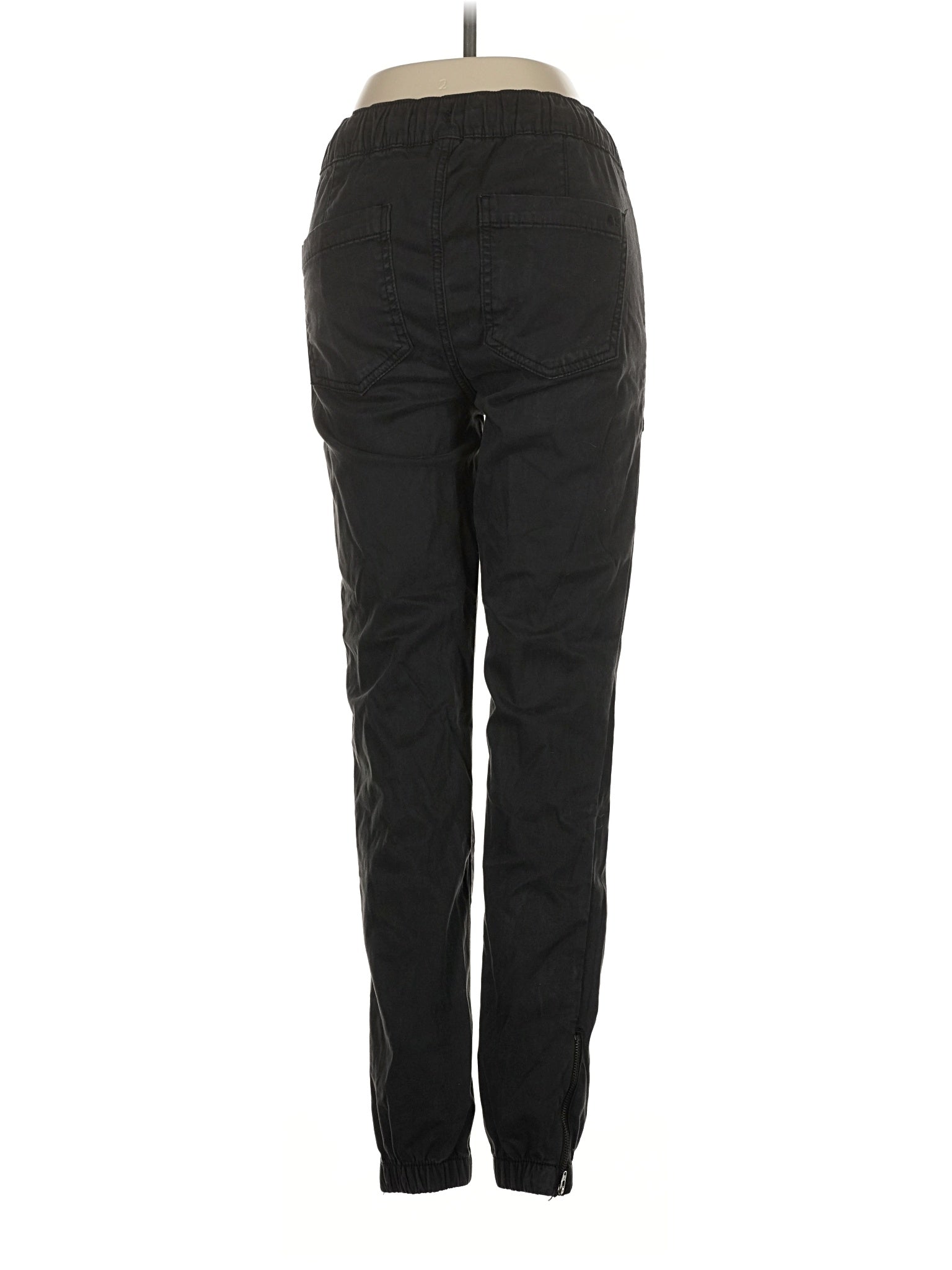 2 size - 2