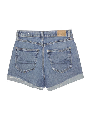 2 size - 2