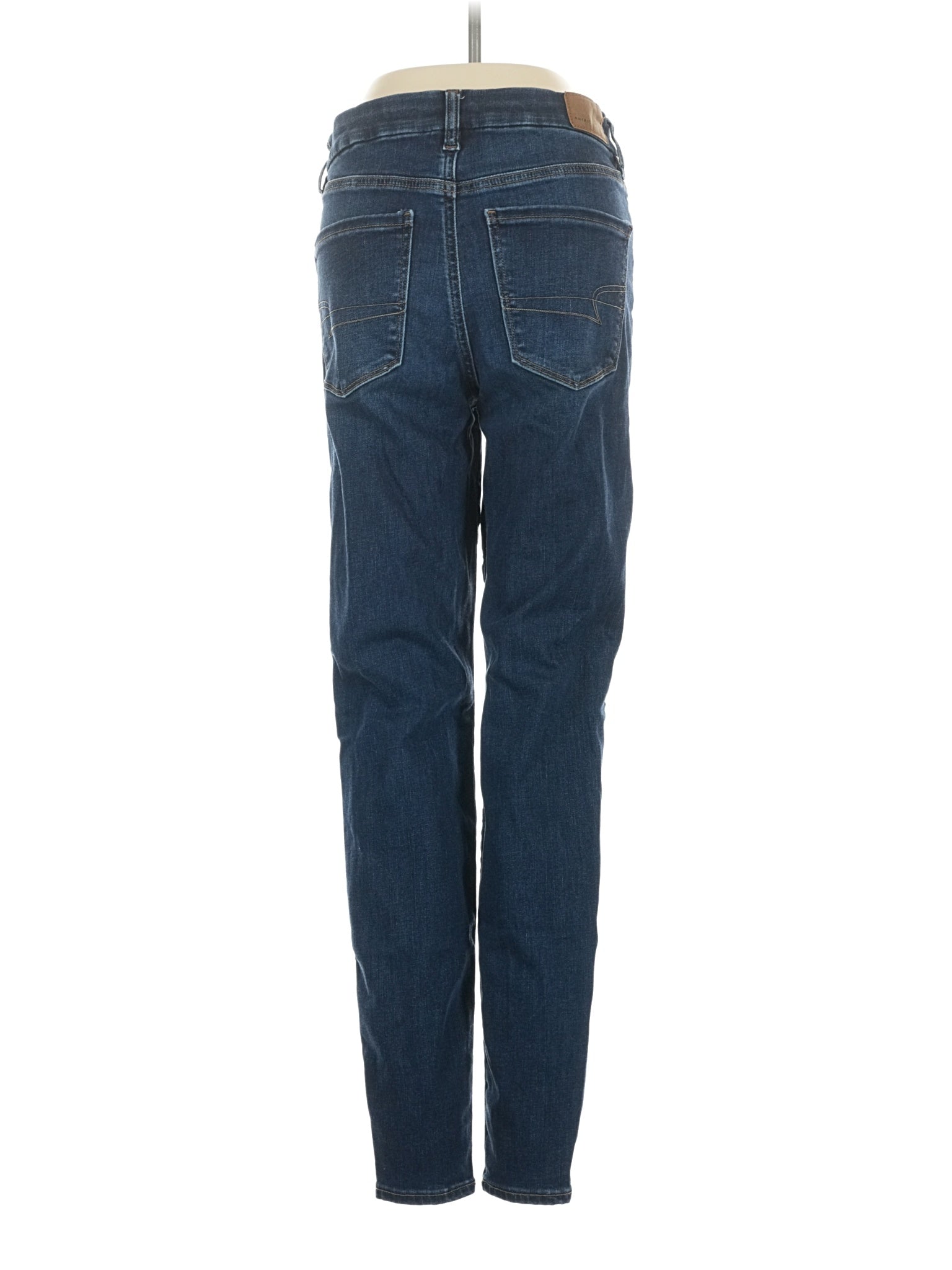 2 size - 4