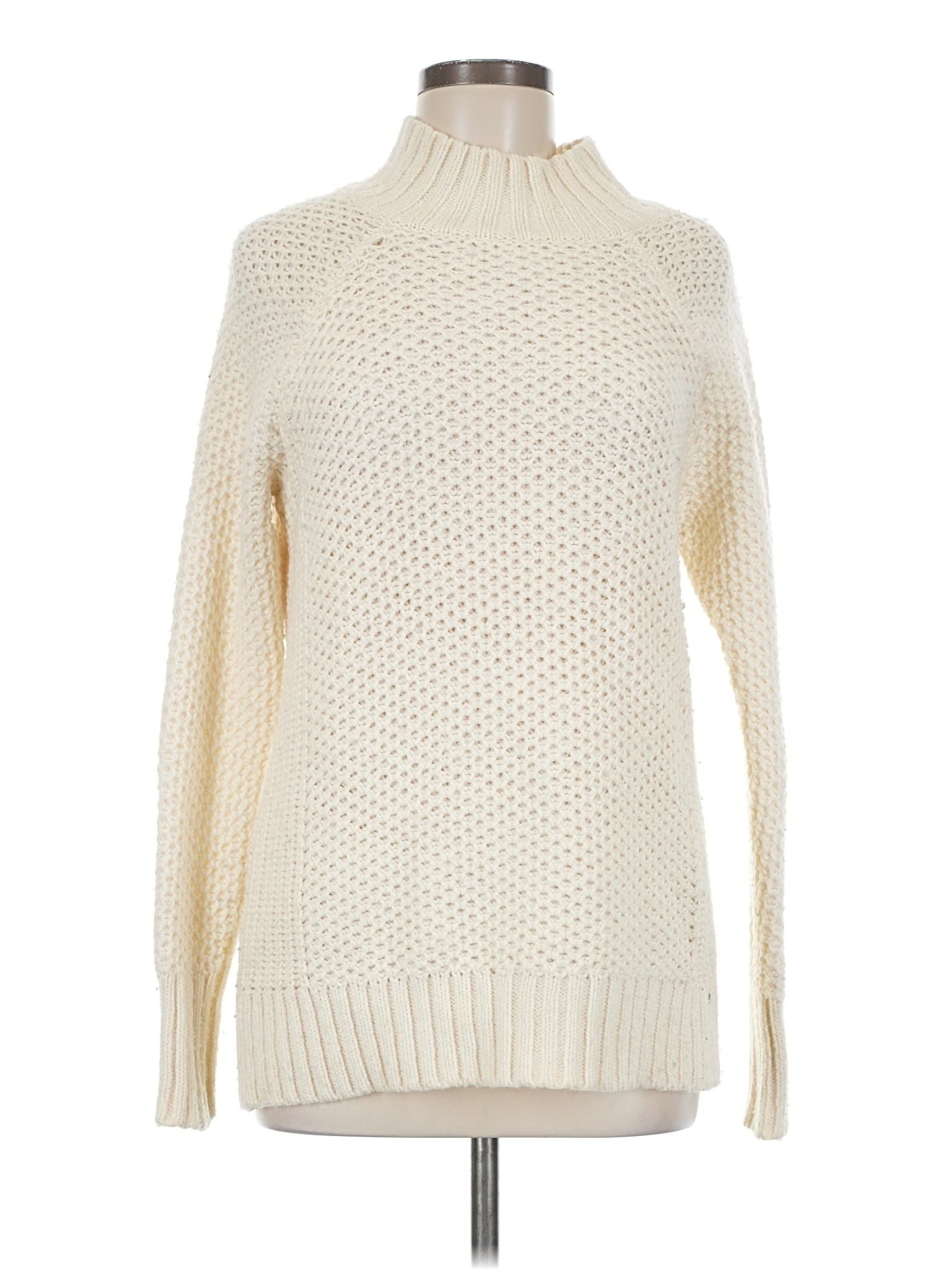 1 size - M