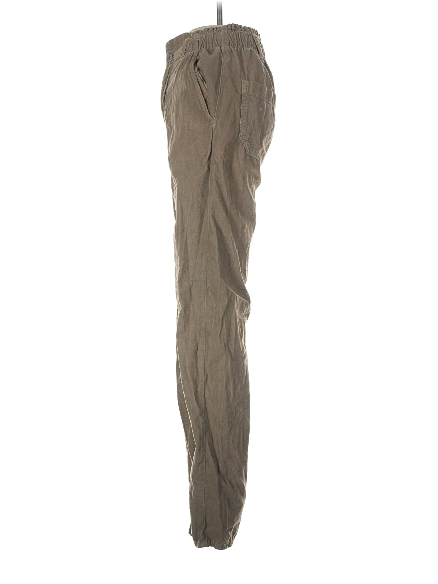 4 size - 00