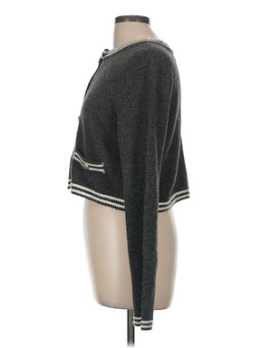 4 size - M