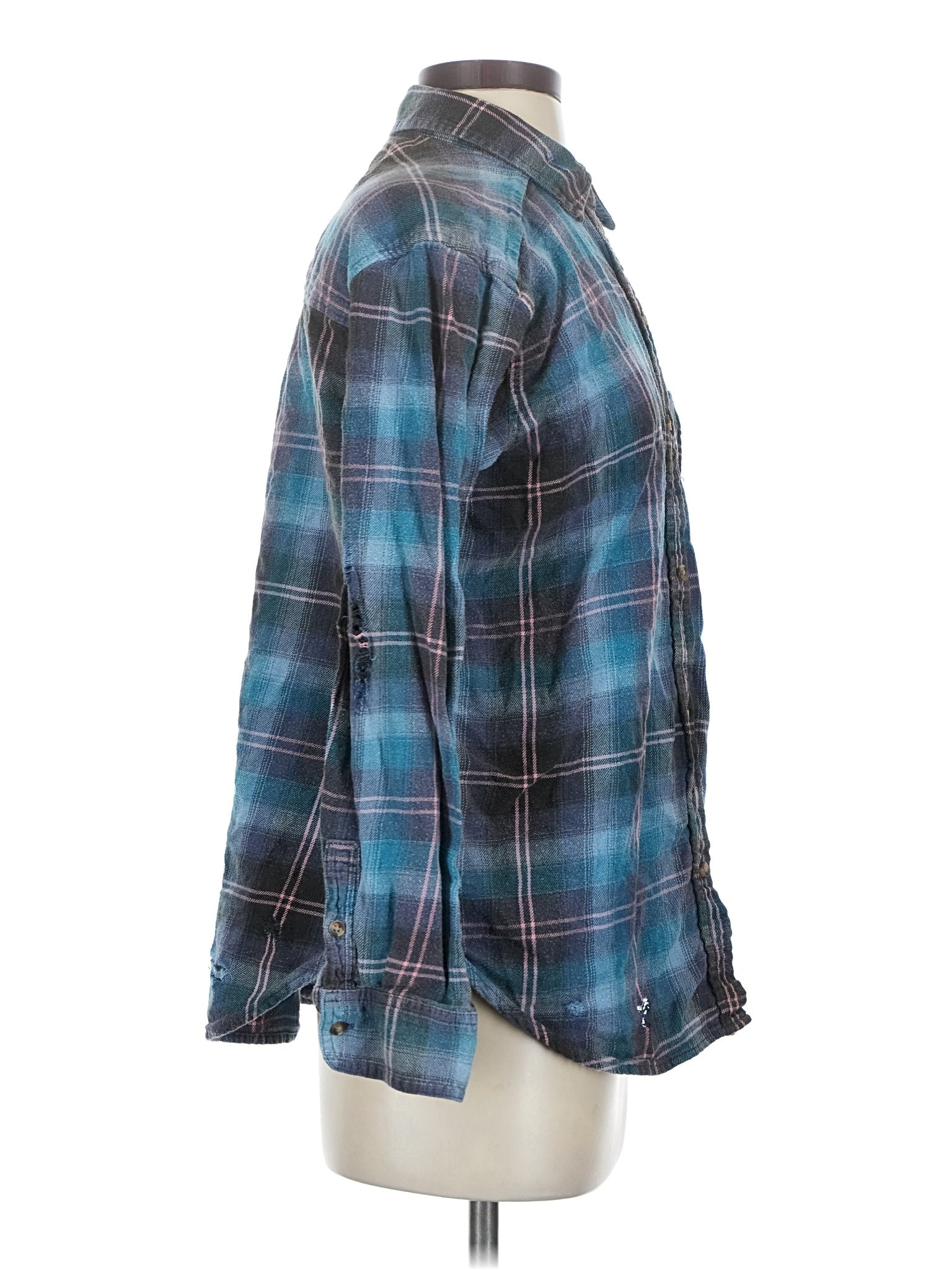 3 size - S
