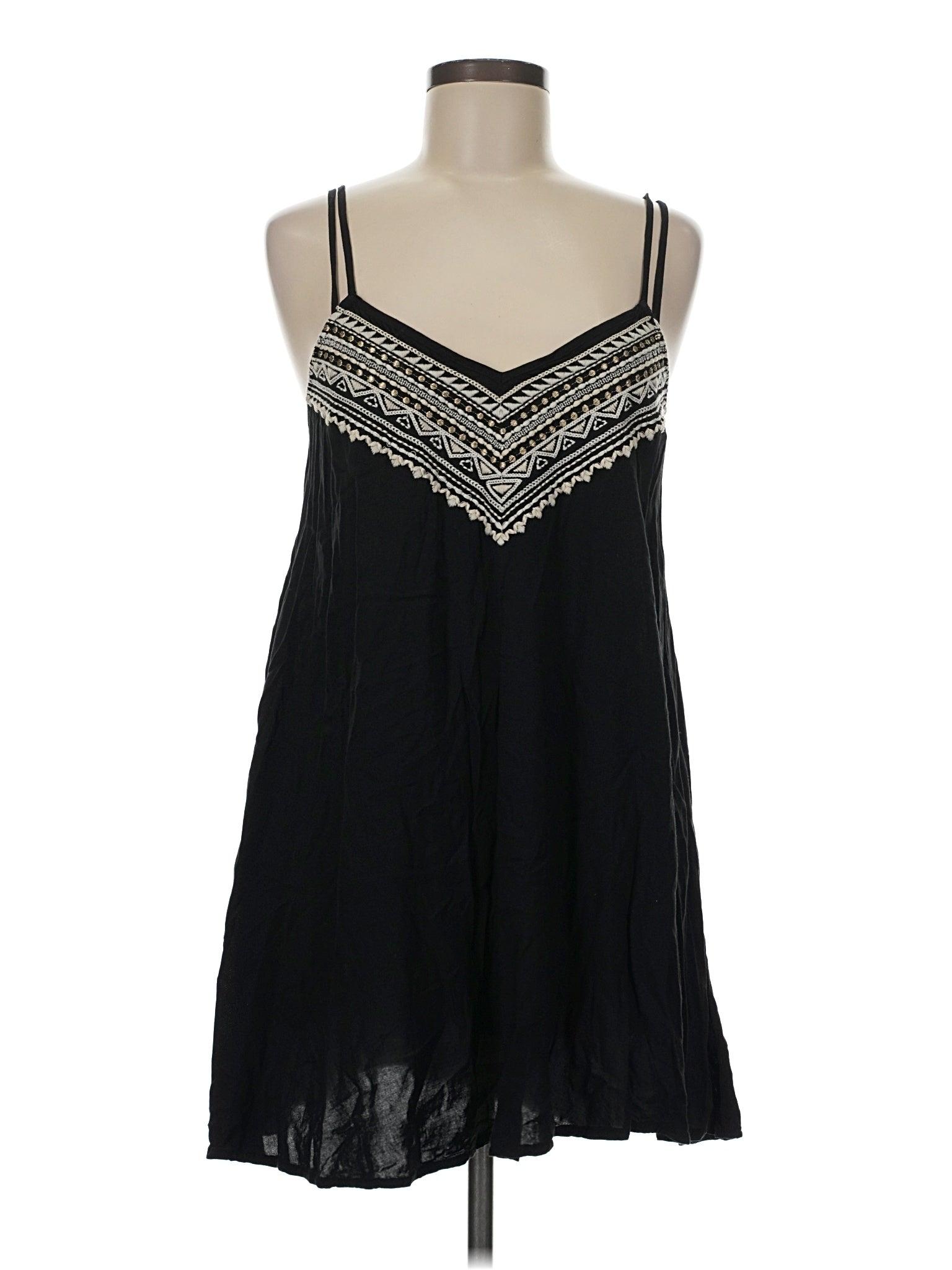 1 size - M