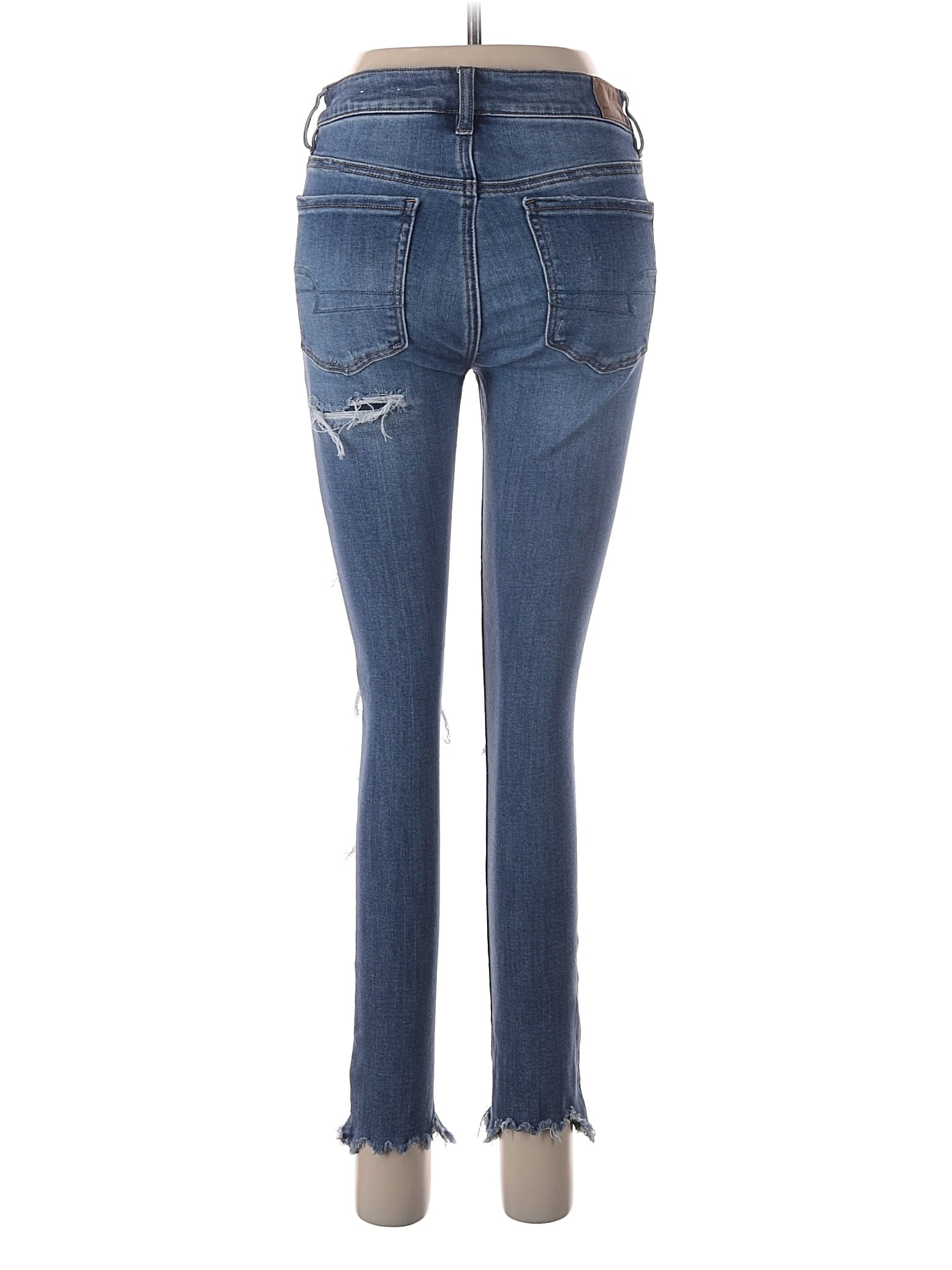 2 size - 6R