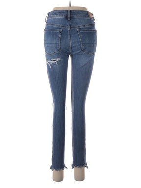 2 size - 6R