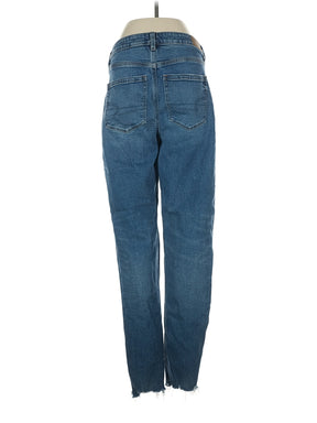 2 size - 4