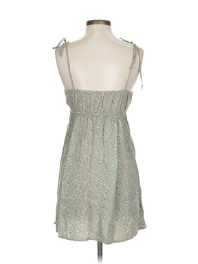 2 size - XS