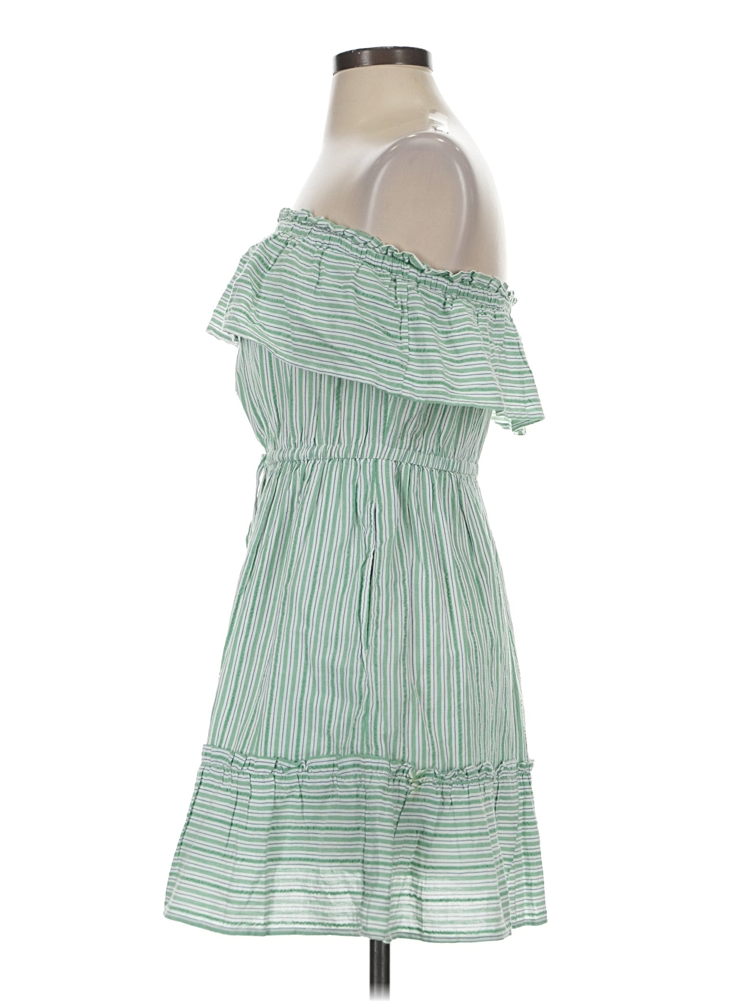 4 size - S