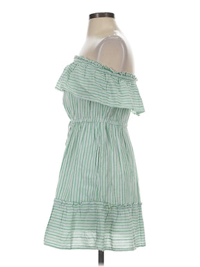 4 size - S